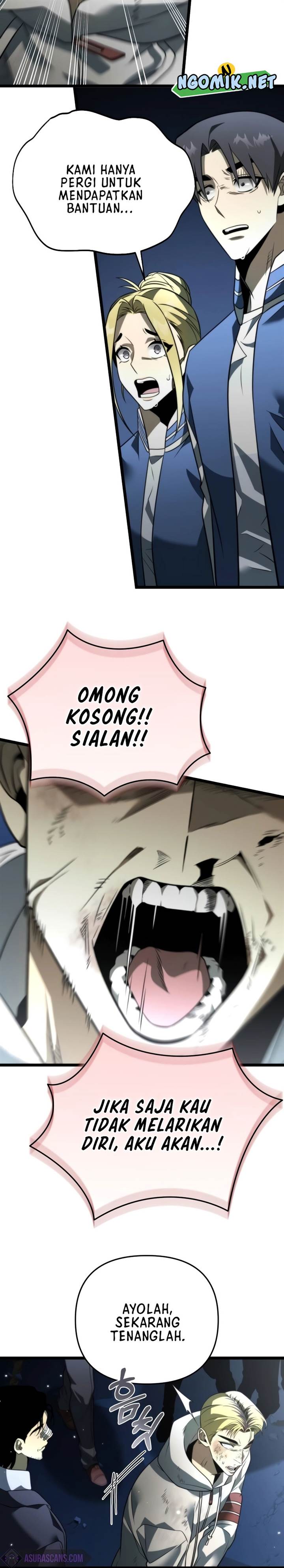 image-komik-reincarnator-chapter-14-6/35