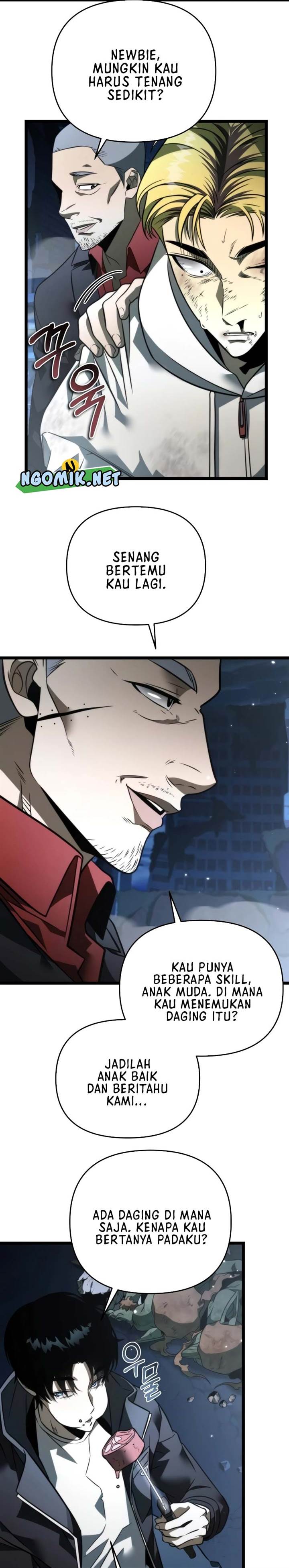 image-komik-reincarnator-chapter-14-7/35