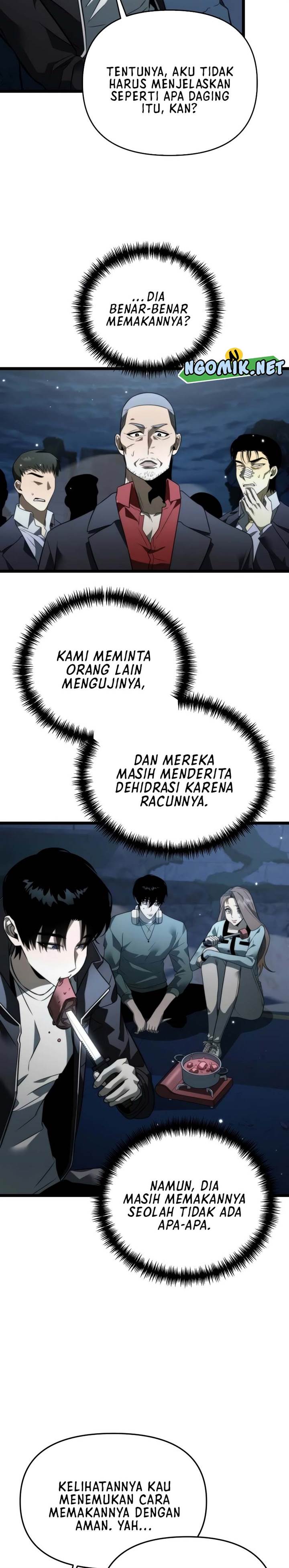 image-komik-reincarnator-chapter-14-8/35