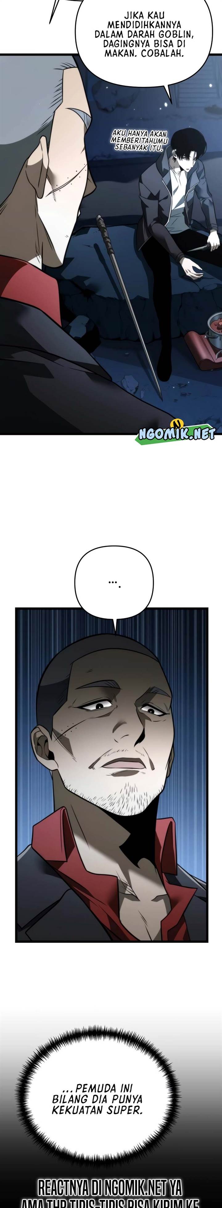 image-komik-reincarnator-chapter-14-9/35