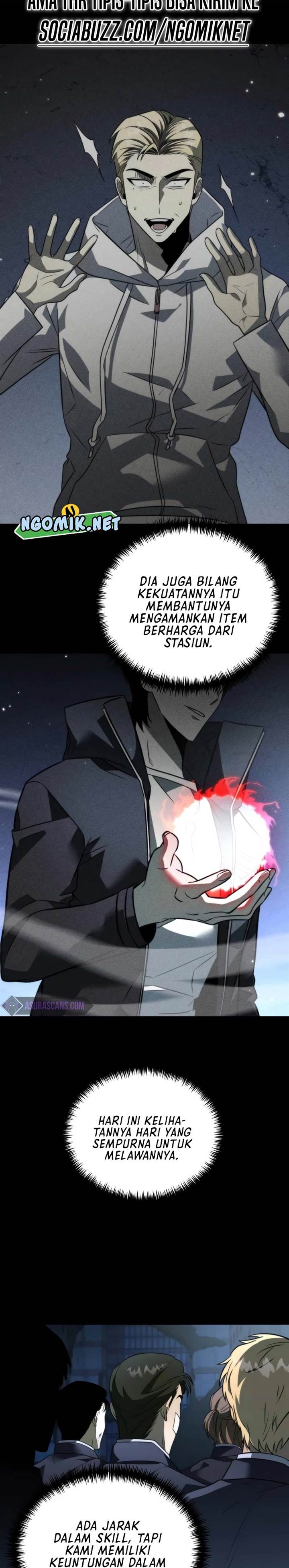 image-komik-reincarnator-chapter-14-10/35