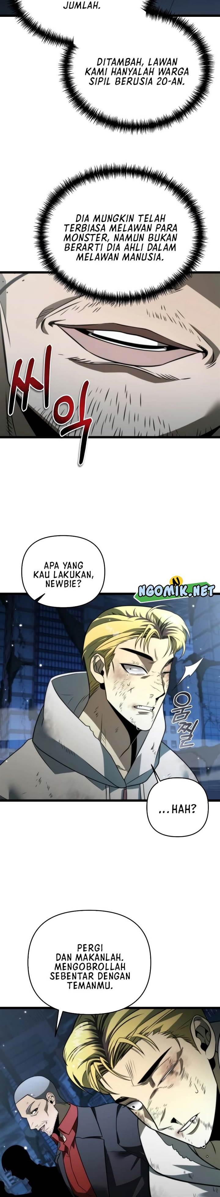 image-komik-reincarnator-chapter-14-11/35