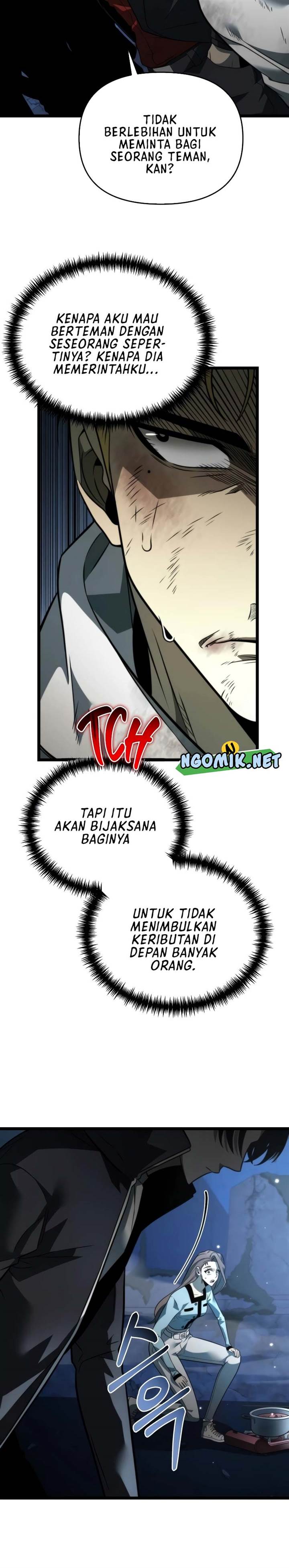 image-komik-reincarnator-chapter-14-12/35
