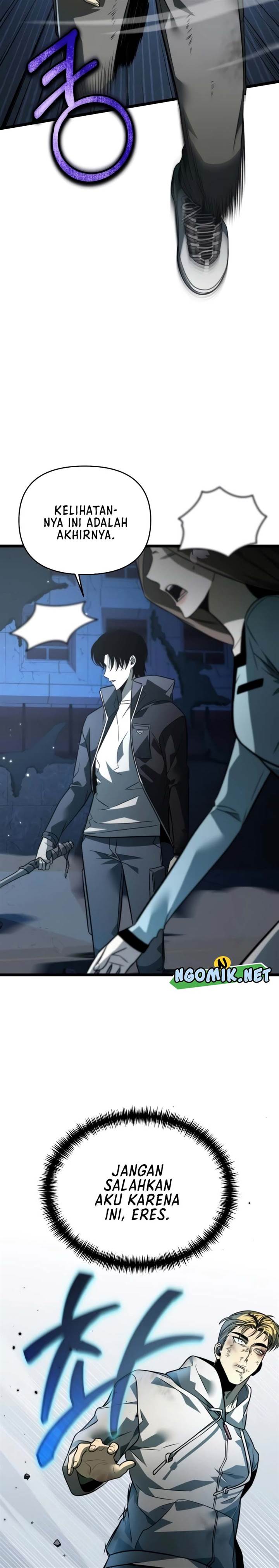 image-komik-reincarnator-chapter-14-14/35