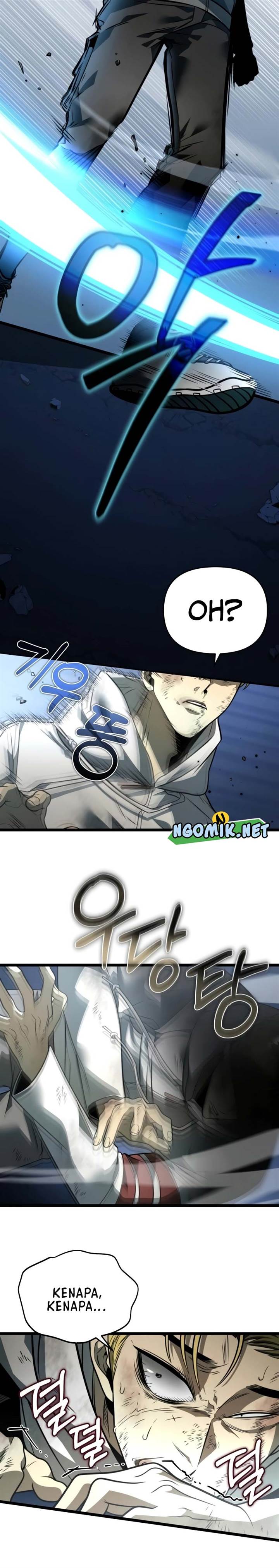 image-komik-reincarnator-chapter-14-15/35