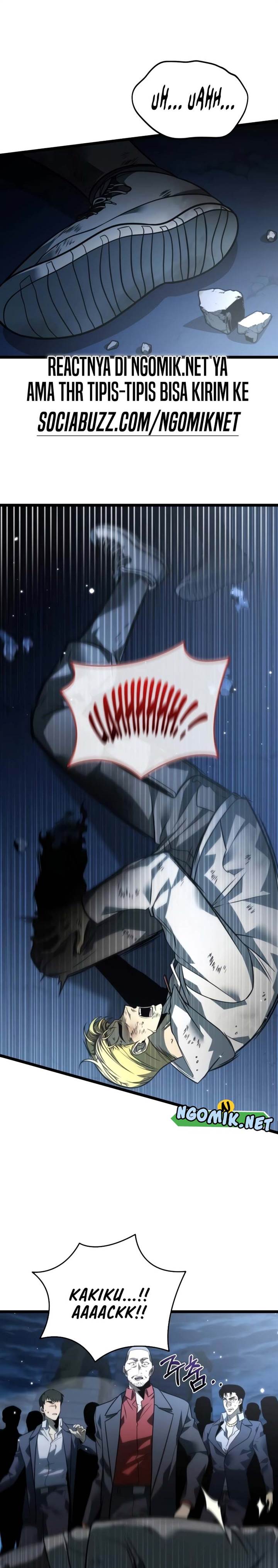 image-komik-reincarnator-chapter-14-16/35