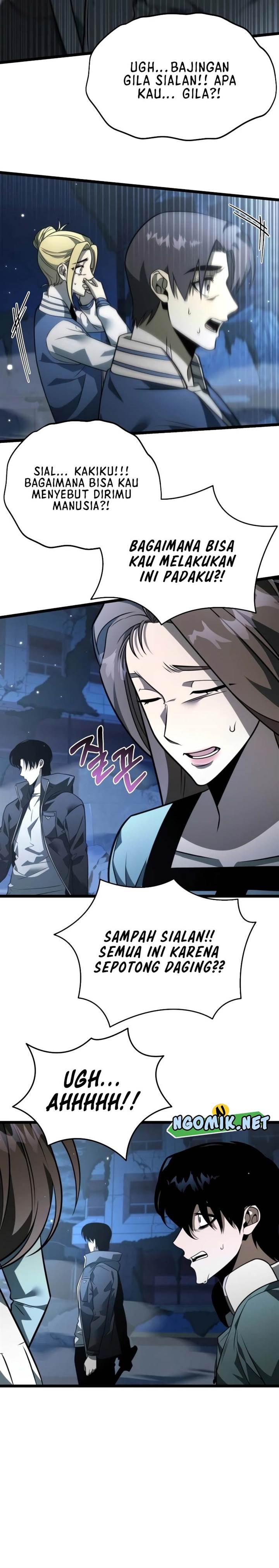 image-komik-reincarnator-chapter-14-17/35