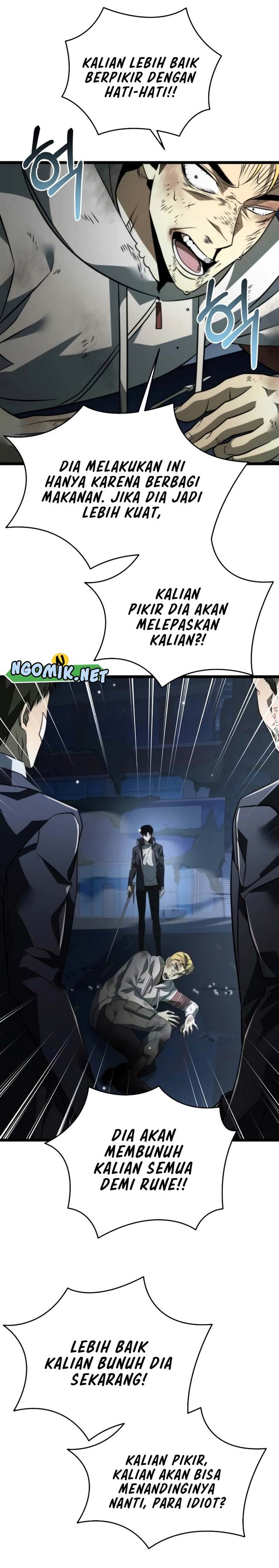 image-komik-reincarnator-chapter-14-18/35