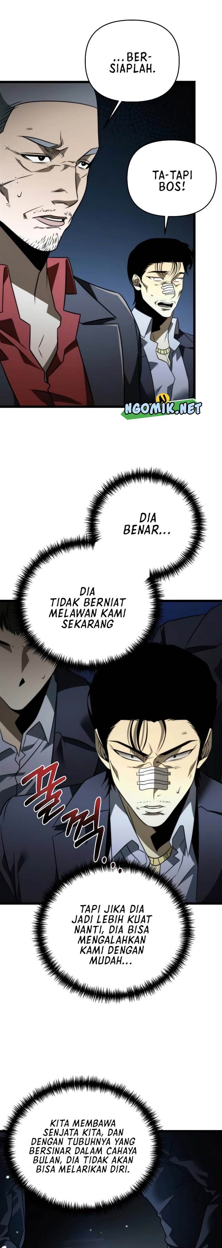 image-komik-reincarnator-chapter-14-19/35
