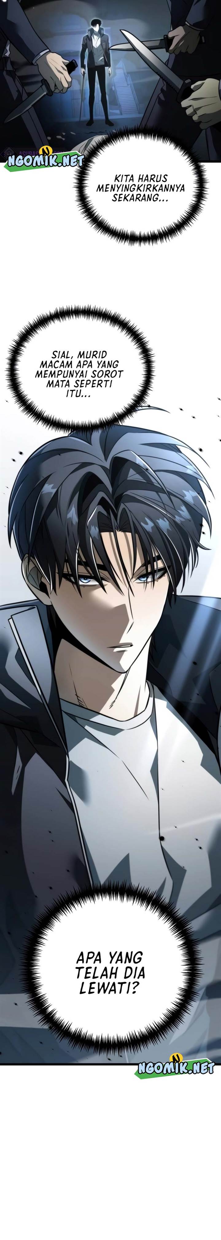 image-komik-reincarnator-chapter-14-20/35