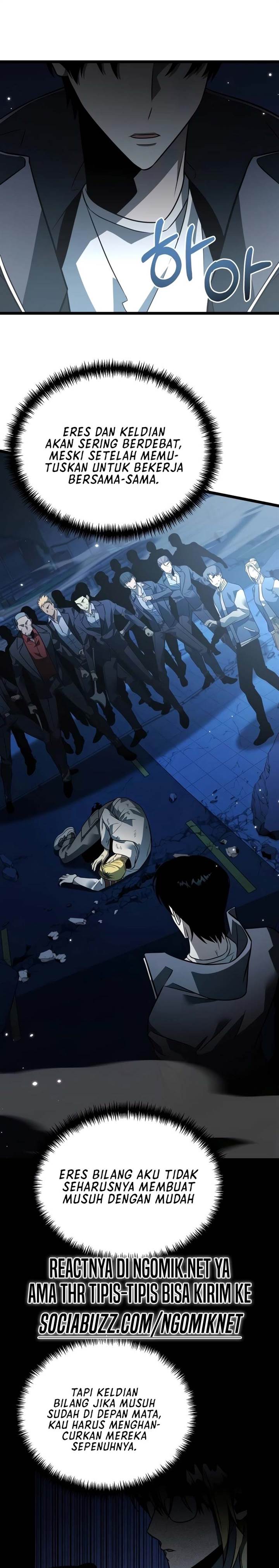 image-komik-reincarnator-chapter-14-21/35