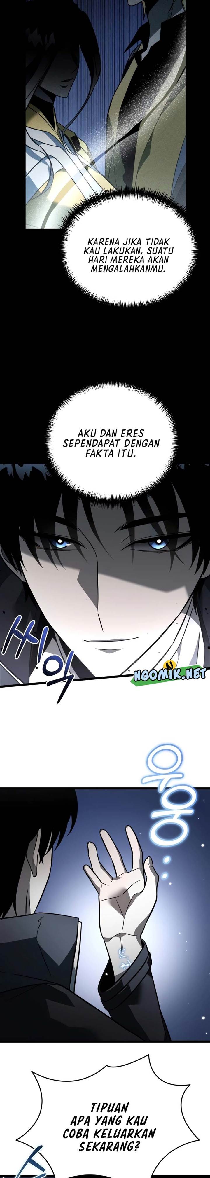 image-komik-reincarnator-chapter-14-22/35