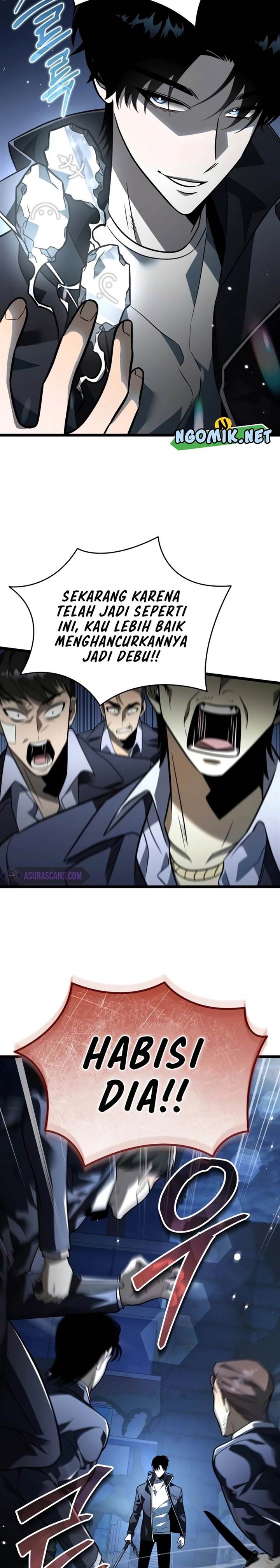 image-komik-reincarnator-chapter-14-23/35