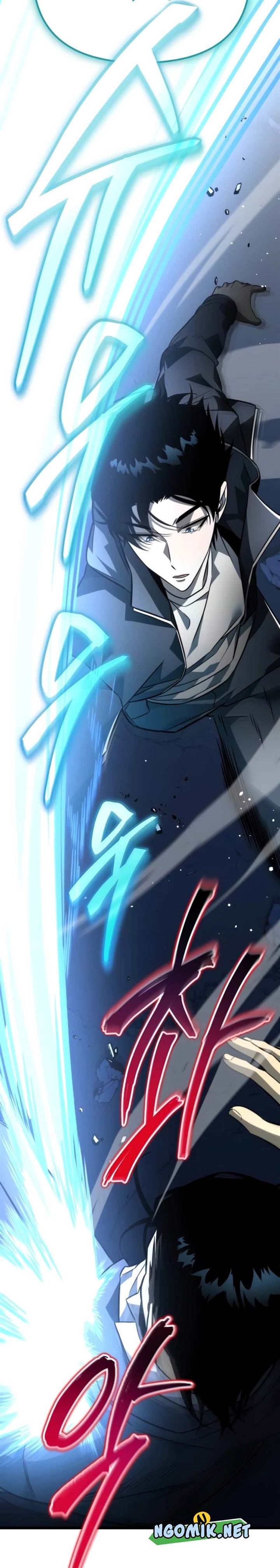 image-komik-reincarnator-chapter-14-26/35