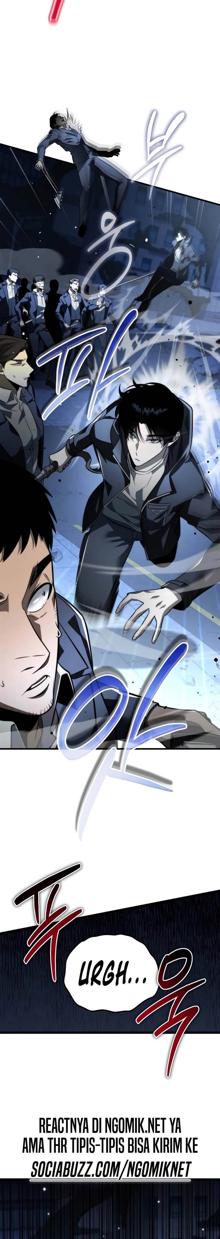 image-komik-reincarnator-chapter-14-27/35