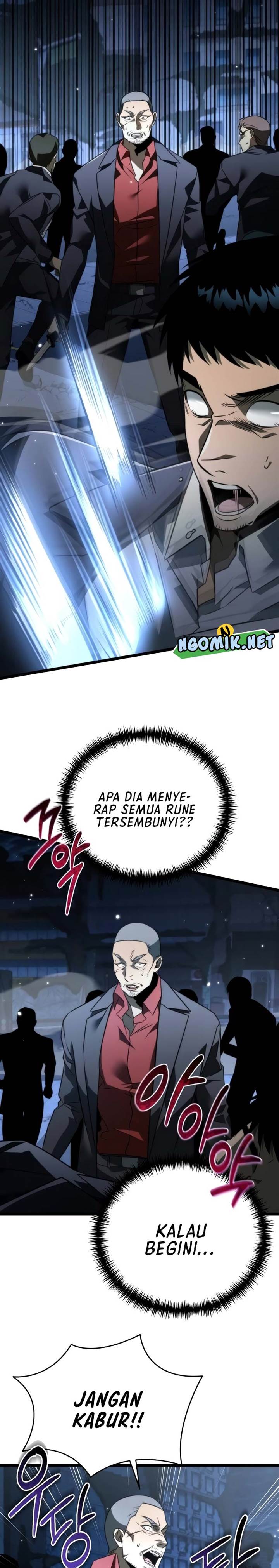 image-komik-reincarnator-chapter-14-28/35