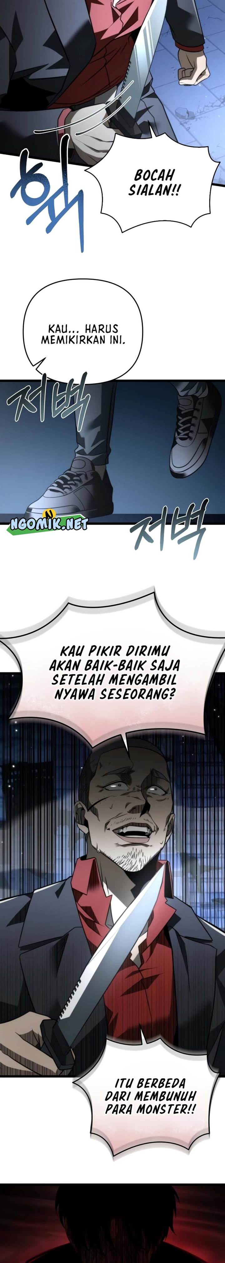 image-komik-reincarnator-chapter-14-30/35