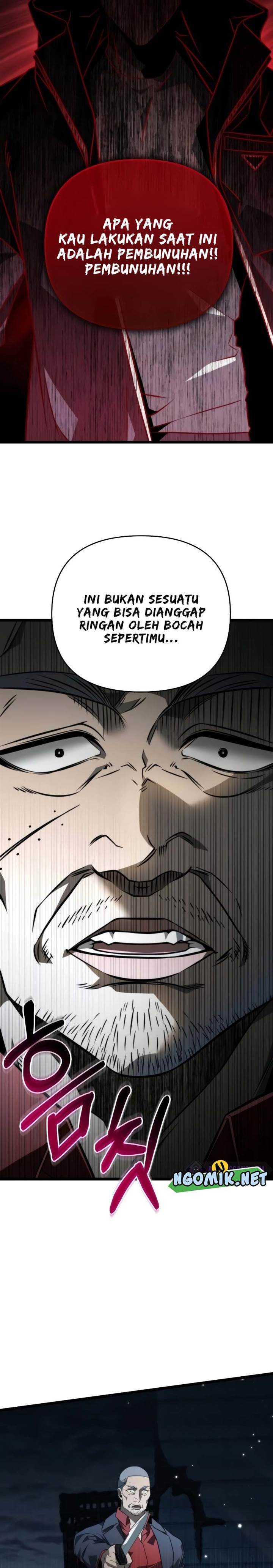 image-komik-reincarnator-chapter-14-31/35