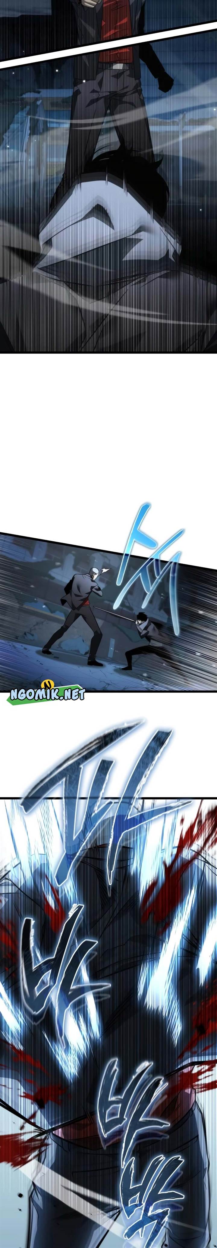 image-komik-reincarnator-chapter-14-32/35