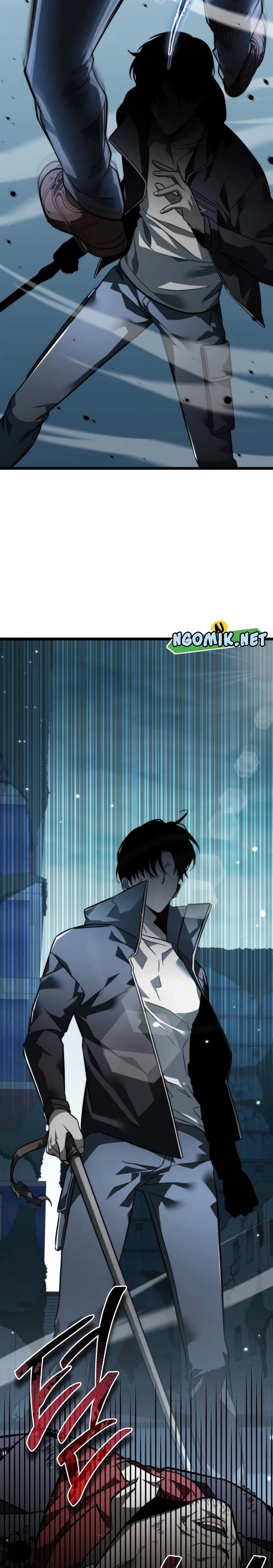 image-komik-reincarnator-chapter-14-33/35