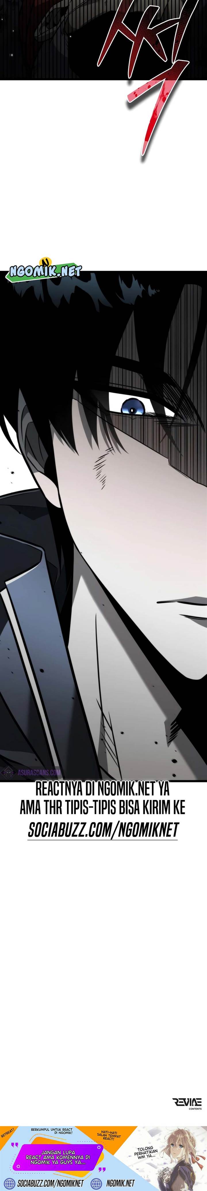 image-komik-reincarnator-chapter-14-34/35