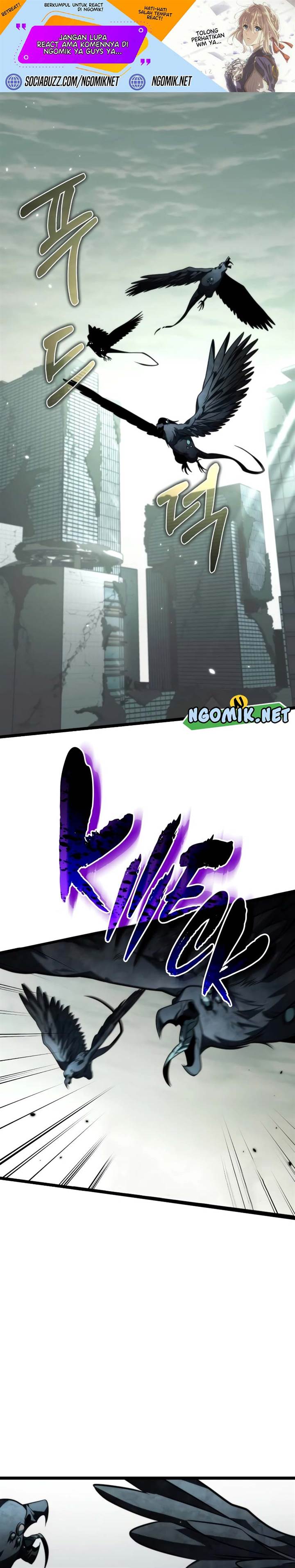 image-komik-reincarnator-chapter-16-1/41