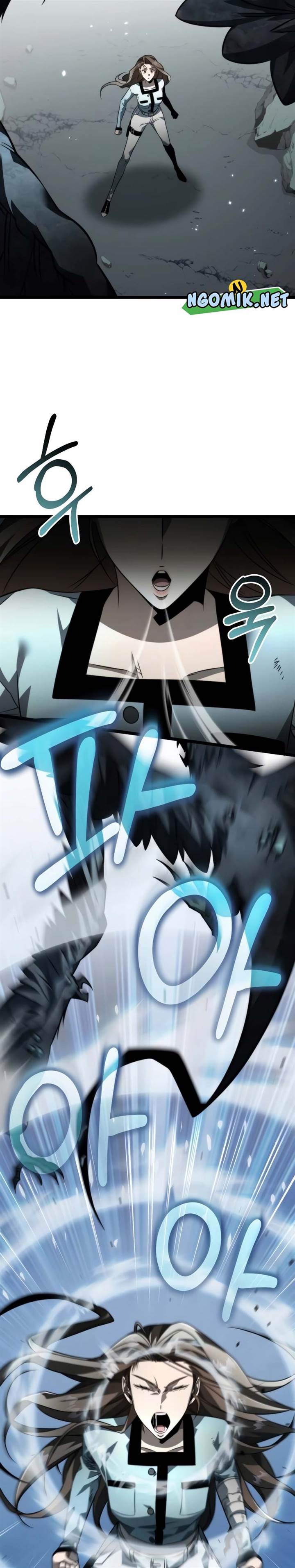 image-komik-reincarnator-chapter-16-2/41