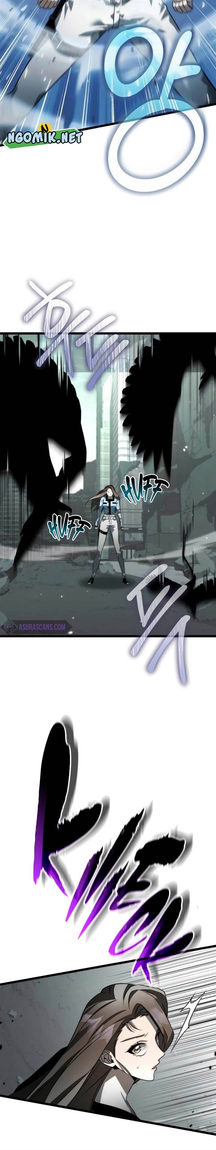 image-komik-reincarnator-chapter-16-3/41