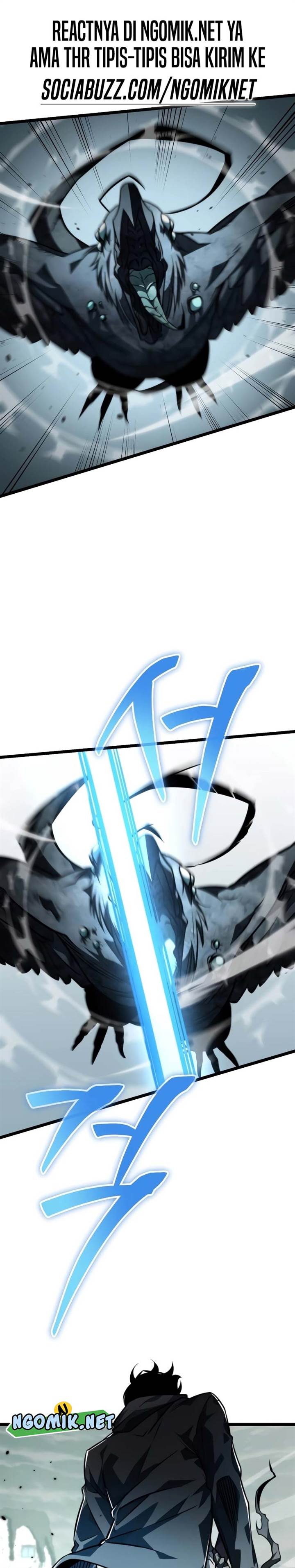 image-komik-reincarnator-chapter-16-4/41