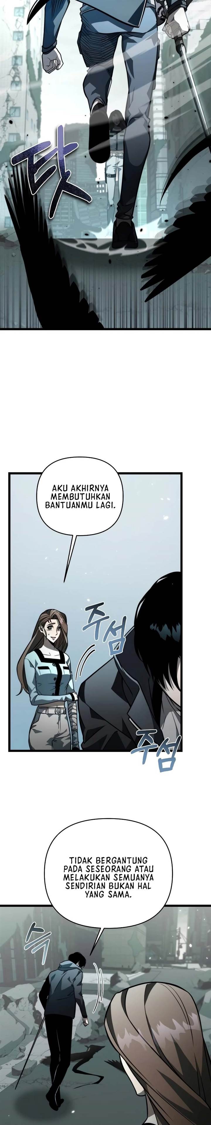 image-komik-reincarnator-chapter-16-5/41