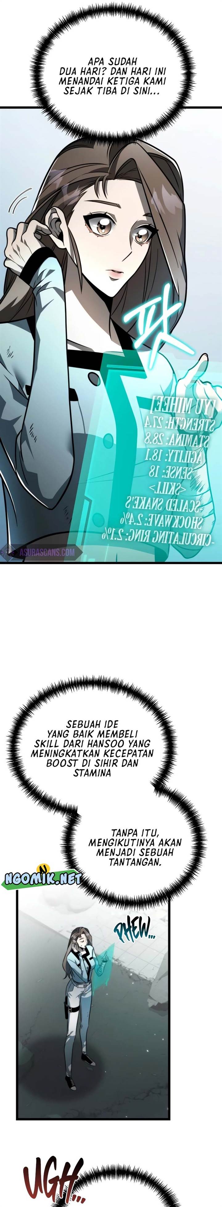 image-komik-reincarnator-chapter-16-7/41