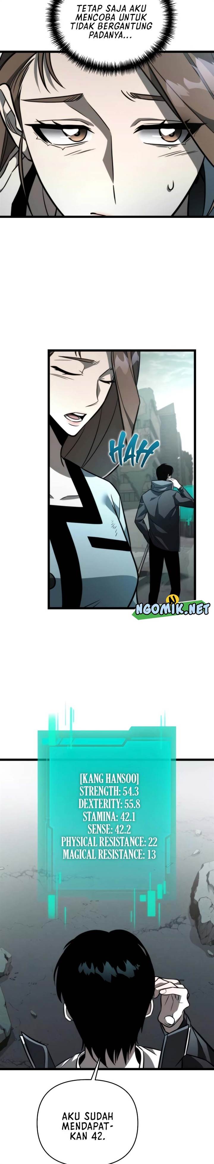 image-komik-reincarnator-chapter-16-8/41