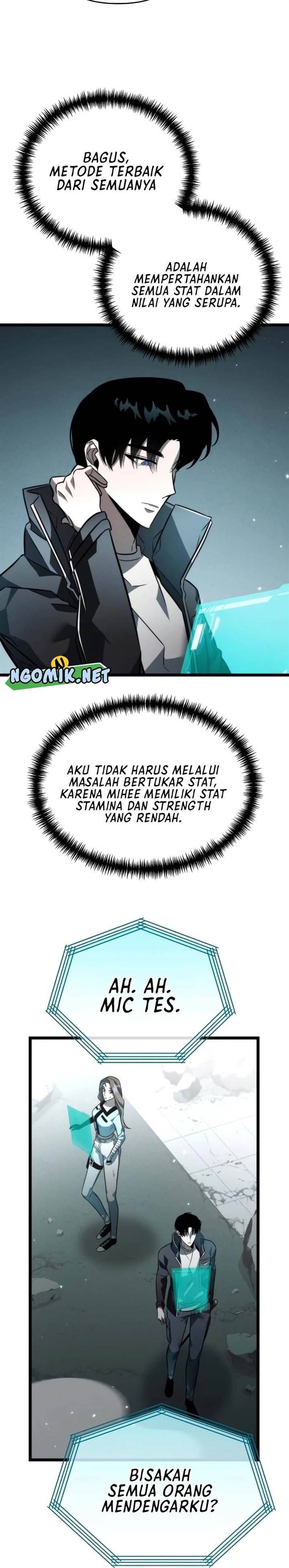 image-komik-reincarnator-chapter-16-9/41