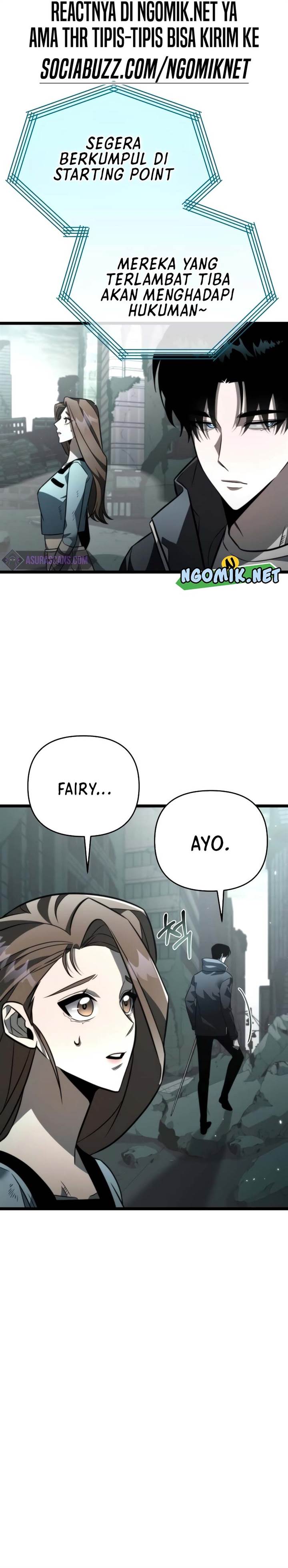 image-komik-reincarnator-chapter-16-10/41