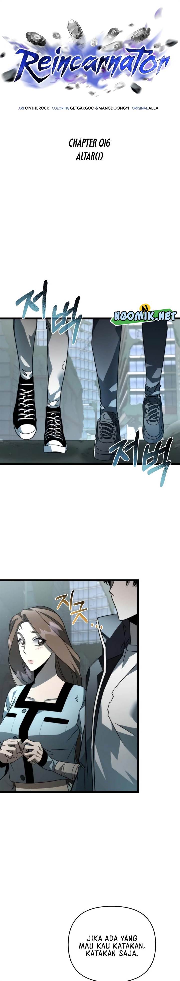 image-komik-reincarnator-chapter-16-11/41