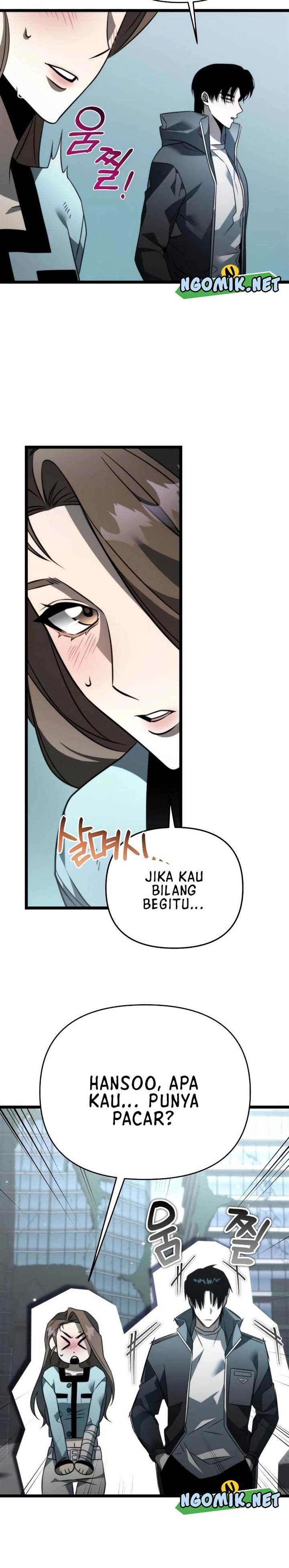 image-komik-reincarnator-chapter-16-12/41