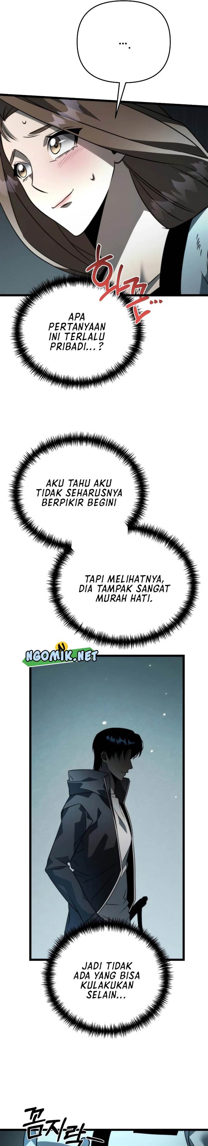 image-komik-reincarnator-chapter-16-13/41