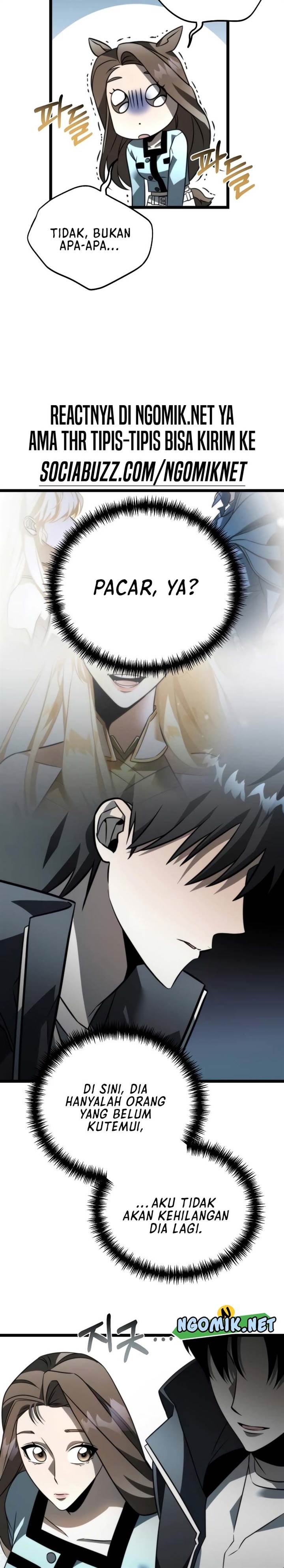 image-komik-reincarnator-chapter-16-15/41