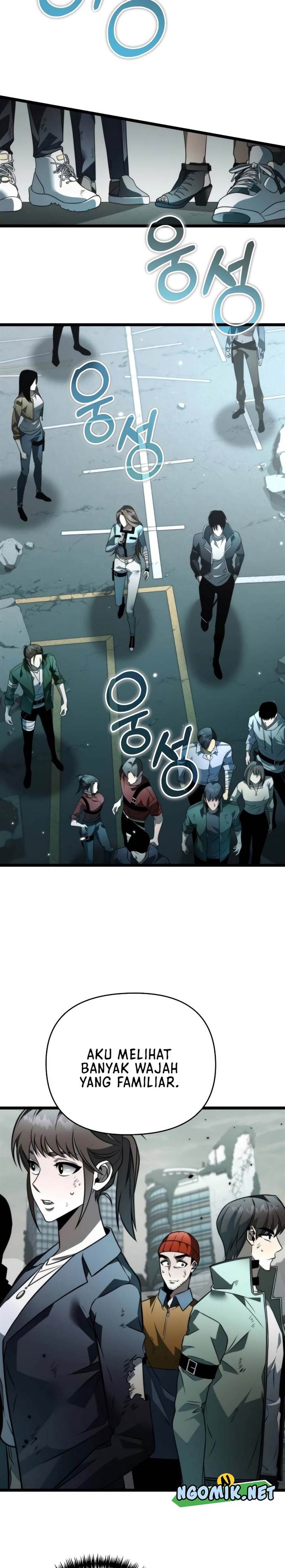 image-komik-reincarnator-chapter-16-17/41