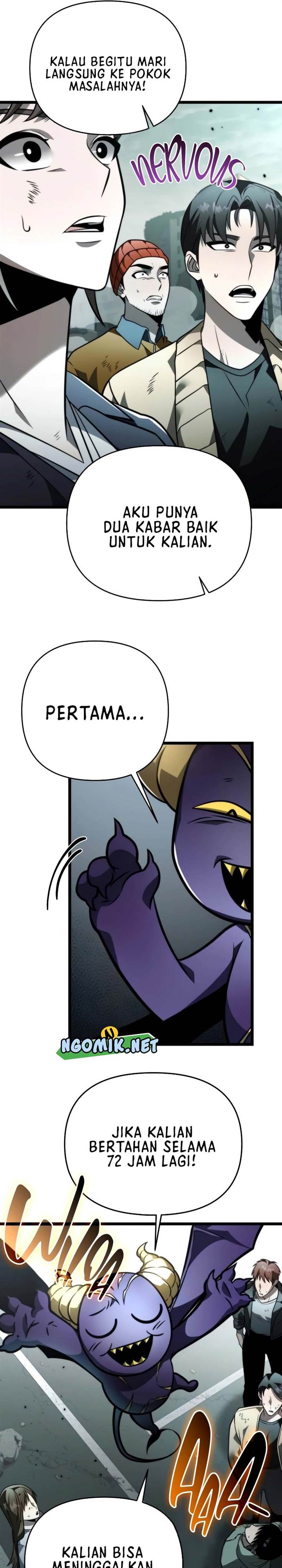 image-komik-reincarnator-chapter-16-19/41