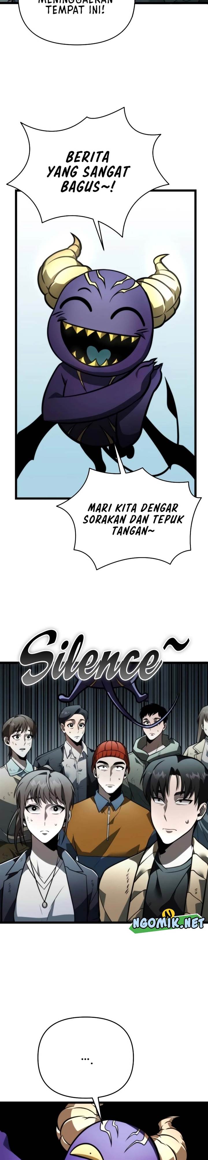 image-komik-reincarnator-chapter-16-20/41