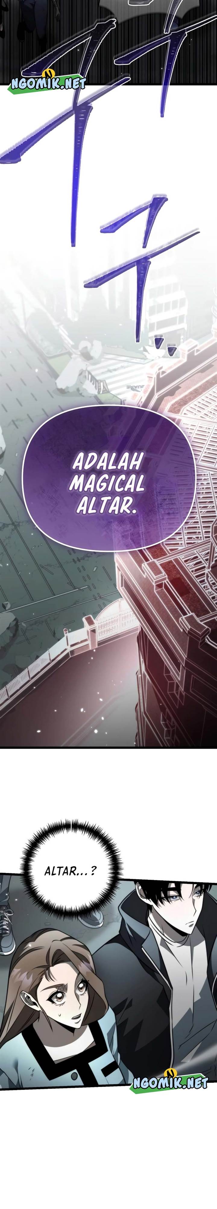 image-komik-reincarnator-chapter-16-23/41