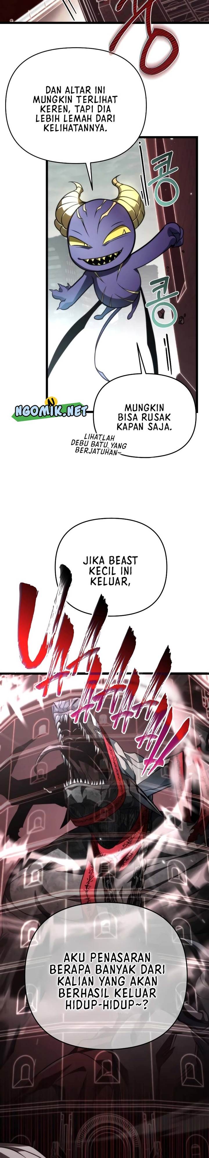 image-komik-reincarnator-chapter-16-26/41