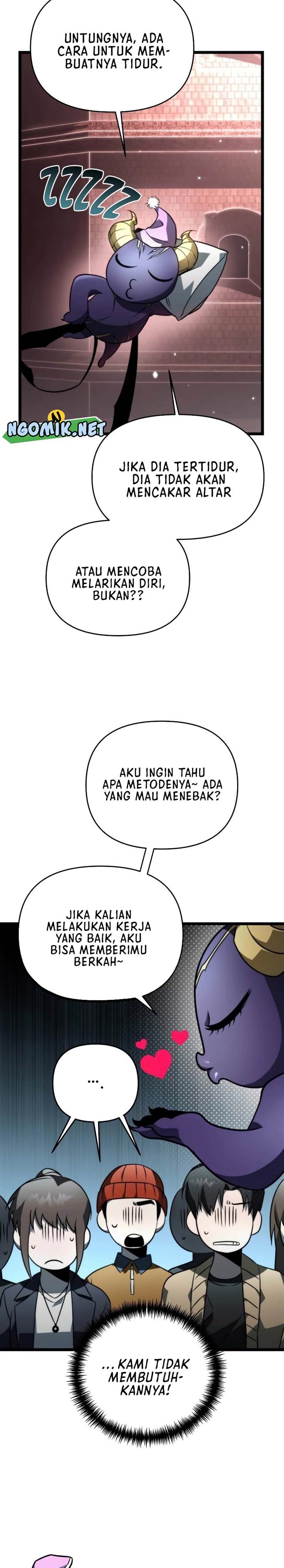 image-komik-reincarnator-chapter-16-28/41