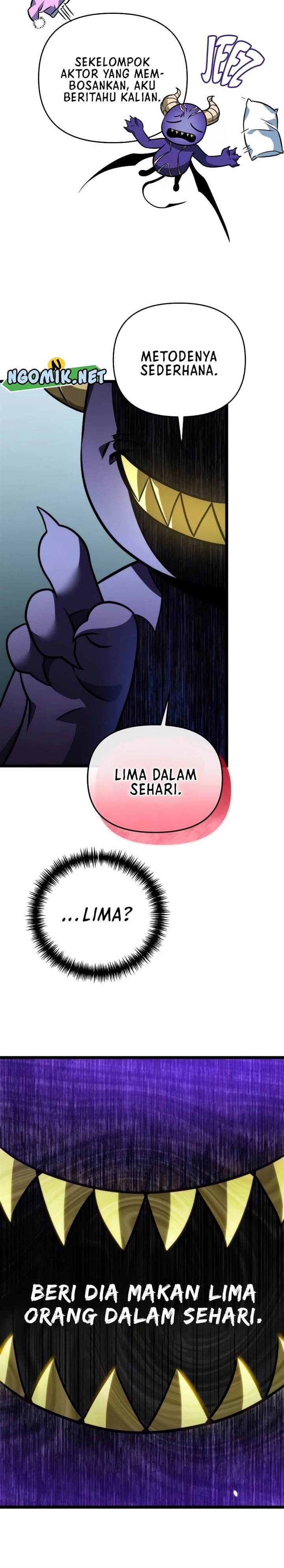 image-komik-reincarnator-chapter-16-29/41