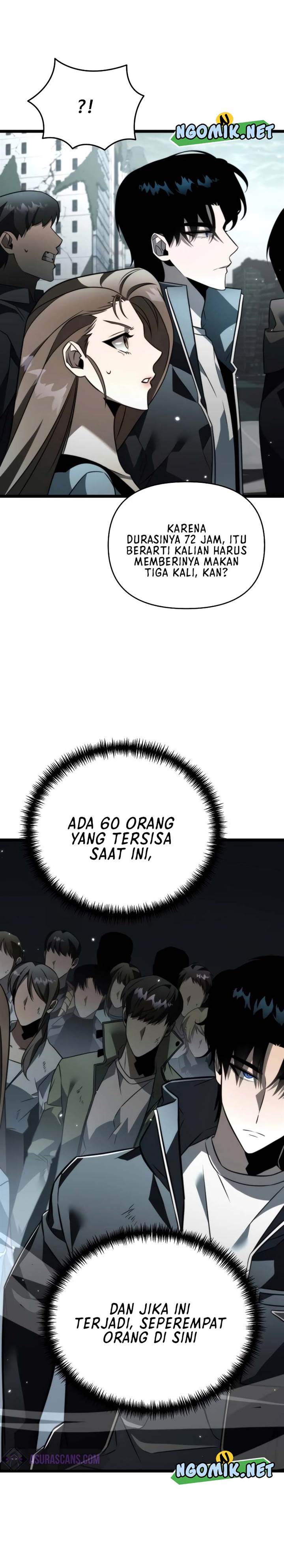 image-komik-reincarnator-chapter-16-30/41