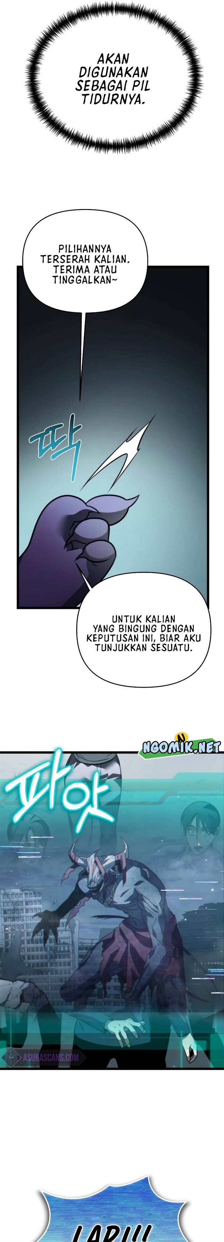 image-komik-reincarnator-chapter-16-31/41
