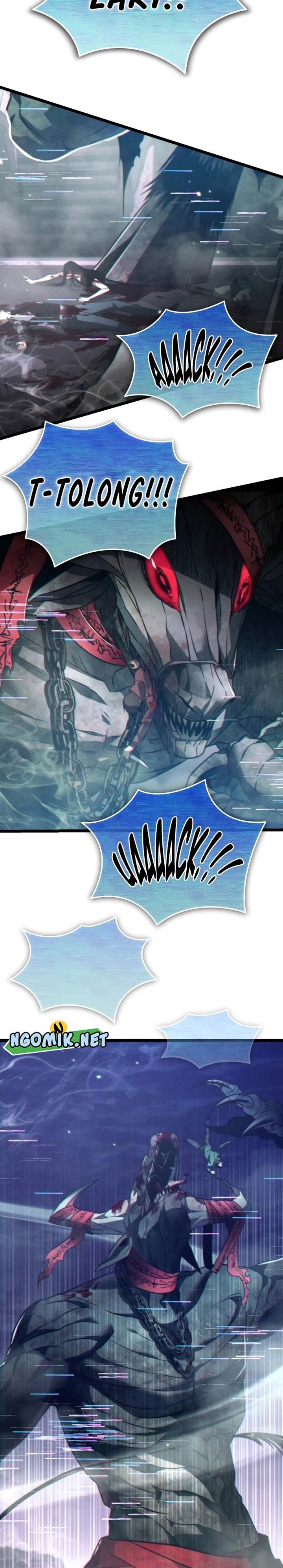 image-komik-reincarnator-chapter-16-32/41