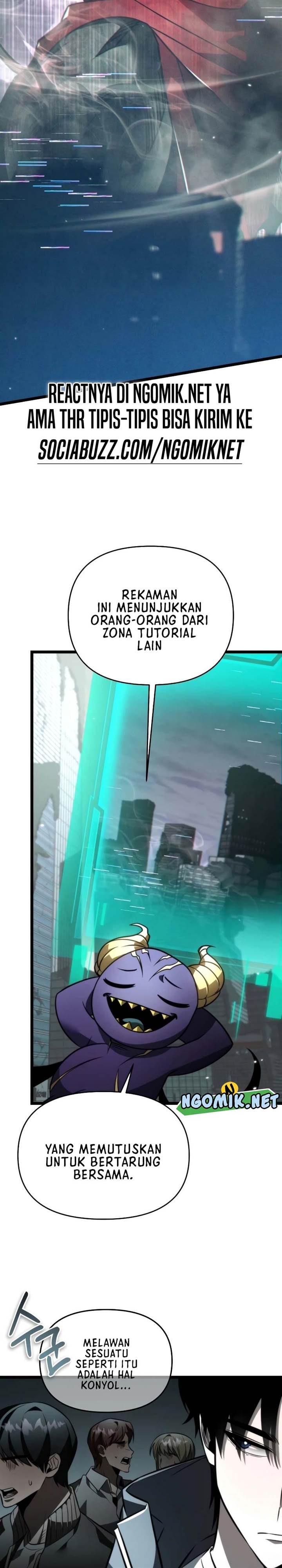 image-komik-reincarnator-chapter-16-33/41