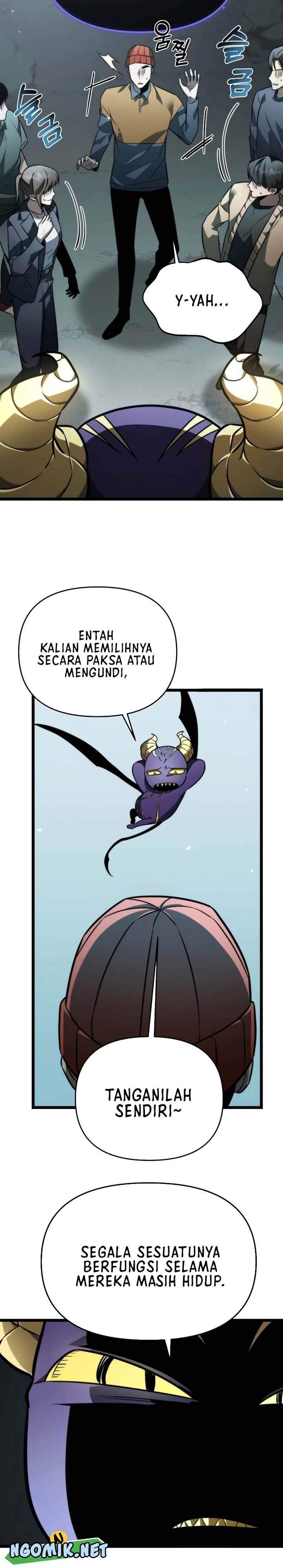 image-komik-reincarnator-chapter-16-35/41